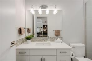 304-3110 Havenwood Lane — listing photo 23 of 45
