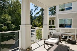 304-3110 Havenwood Lane — listing photo 25 of 45