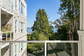 304-3110 Havenwood Lane — listing photo 26 of 45