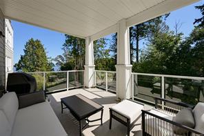 304-3110 Havenwood Lane — listing photo 27 of 45