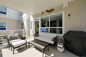 304-3110 Havenwood Lane — listing photo 28 of 45