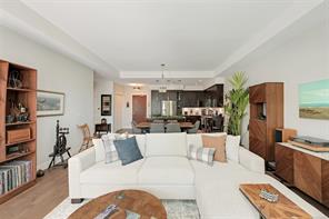 304-3110 Havenwood Lane — listing photo 29 of 45