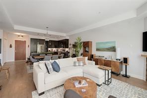 304-3110 Havenwood Lane — listing photo 30 of 45