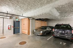 304-3110 Havenwood Lane — listing photo 32 of 45