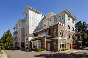 304-3110 Havenwood Lane — listing photo 33 of 45