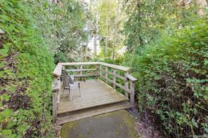 304-3110 Havenwood Lane — listing photo 34 of 45