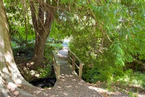 304-3110 Havenwood Lane — listing photo 35 of 45