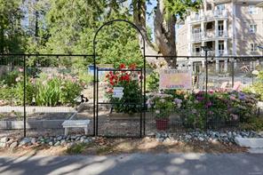304-3110 Havenwood Lane — listing photo 36 of 45