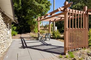 304-3110 Havenwood Lane — listing photo 37 of 45