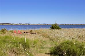 304-3110 Havenwood Lane — listing photo 38 of 45