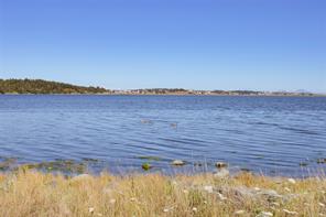 304-3110 Havenwood Lane — listing photo 39 of 45