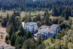 304-3110 Havenwood Lane — listing photo 40 of 45