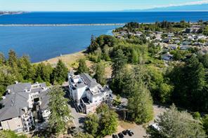 304-3110 Havenwood Lane — listing photo 41 of 45