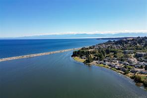 304-3110 Havenwood Lane — listing photo 42 of 45