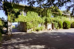 304-3110 Havenwood Lane — listing photo 43 of 45