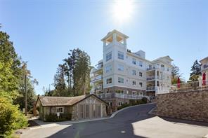 304-3110 Havenwood Lane — listing photo 44 of 45