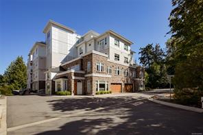 304-3110 Havenwood Lane — listing photo 45 of 45