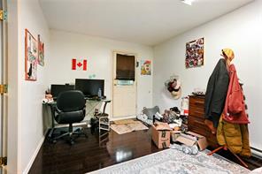 877 Admirals Rd — listing photo 14 of 34