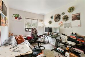 877 Admirals Rd — listing photo 15 of 34