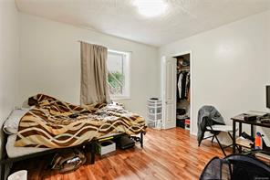 877 Admirals Rd — listing photo 16 of 34
