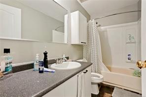 877 Admirals Rd — listing photo 17 of 34