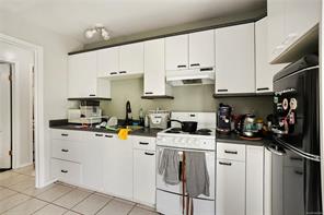 877 Admirals Rd — listing photo 19 of 34