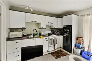 877 Admirals Rd — listing photo 20 of 34