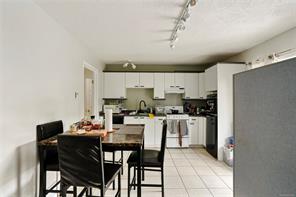 877 Admirals Rd — listing photo 21 of 34