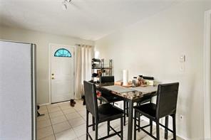 877 Admirals Rd — listing photo 22 of 34