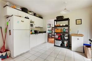 877 Admirals Rd — listing photo 23 of 34