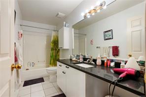 877 Admirals Rd — listing photo 24 of 34