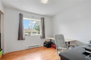 877 Admirals Rd — listing photo 26 of 34