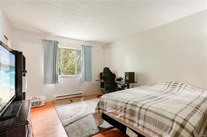877 Admirals Rd — listing photo 28 of 34