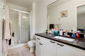 877 Admirals Rd — listing photo 29 of 34