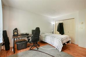 877 Admirals Rd — listing photo 30 of 34