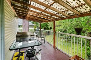 877 Admirals Rd — listing photo 33 of 34