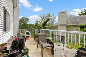877 Admirals Rd — listing photo 34 of 34