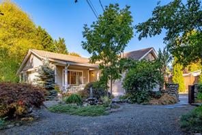 821 Park Ave, Nanaimo
