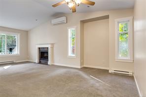 821 Park Ave — listing photo 17 of 63