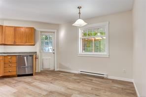821 Park Ave — listing photo 21 of 63