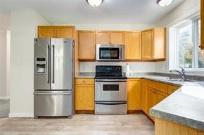 821 Park Ave — listing photo 22 of 63