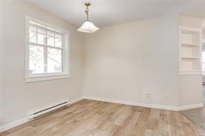 821 Park Ave — listing photo 23 of 63