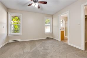 821 Park Ave — listing photo 24 of 63