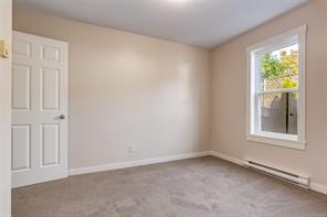 821 Park Ave — listing photo 30 of 63