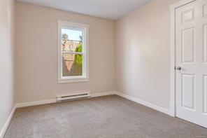 821 Park Ave — listing photo 31 of 63