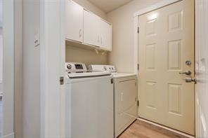821 Park Ave — listing photo 37 of 63
