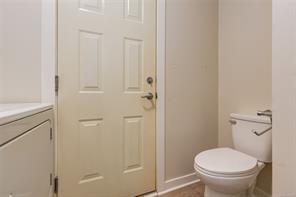 821 Park Ave — listing photo 38 of 63