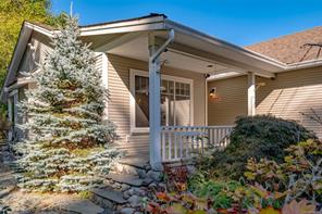 821 Park Ave — listing photo 39 of 63