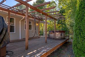 821 Park Ave — listing photo 41 of 63