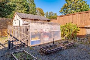 821 Park Ave — listing photo 43 of 63